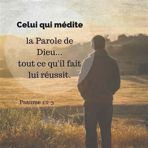 10 versets bibliques sur la Parole de Dieu .